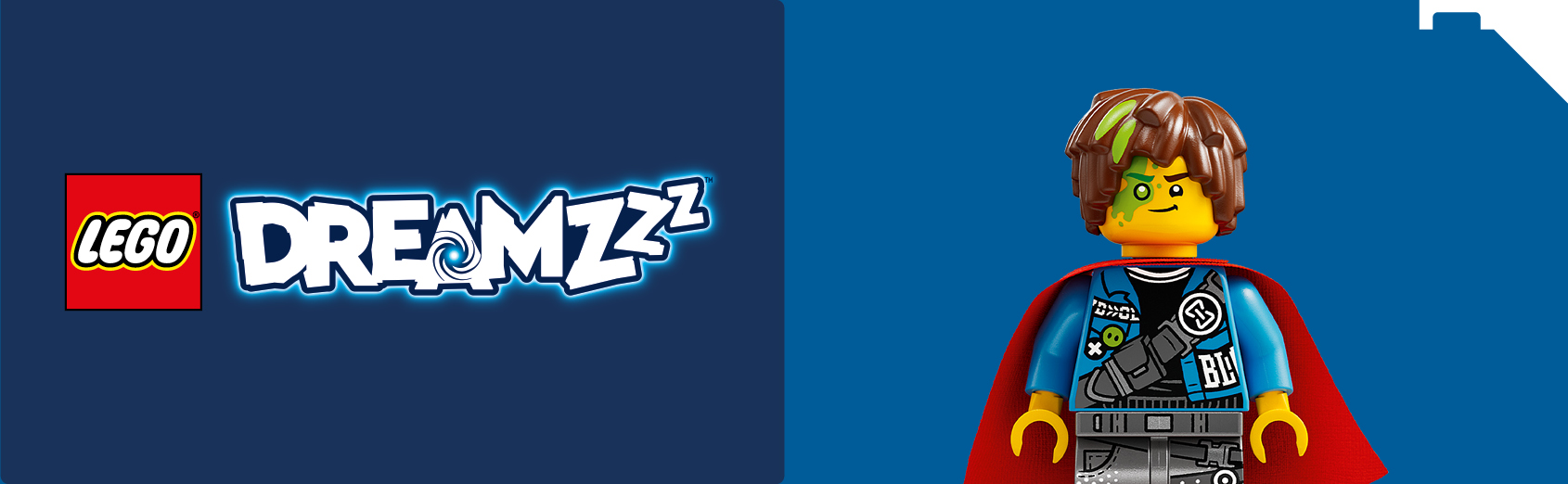 banner_dlazdice_LEMI_Lego_Tema_2025_1690 x 522_20